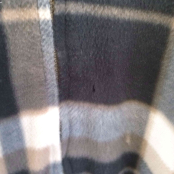 NBN GEAR JACKET - Picture 2 of 7